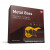 IK Multimedia MODO Bass Metal Bass