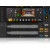 IK Multimedia T-RackS Sunset Sound Studio Reverb