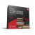 IK Multimedia Tonex Hyde Street Collections Amp Locker