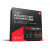 IK Multimedia Tonex RedSeven Hybrid100 Tone Collection