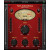 Plug & Mix Distorted
