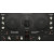 Air Music Tech Tape Double Track