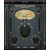 Plug & Mix Retro Limiter