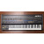 Uberzone Roland Jupiter 6 Analog Synthesizer Keyboard - Used