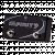 Pigtronix Infinity Switch