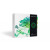iZotope Insight 2 Metering Suite