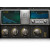 Waves IR-Live Convolution Reverb