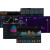 iZotope Creative Effects Bundle 2026