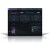 iZotope Dialogue Match Crossgrade RX Standard