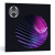 iZotope Equinox Crossgrade from Stratus 3D and Symphony 3D