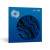 iZotope Ozone 12 Standard Crossgrade from any paid iZotope