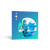 iZotope Tonal Balance Control 3: UPD from any prev version