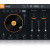 iZotope Vinyl