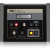 JRR Sounds Little Slim Selections Moog Little Phatty Sample Set