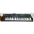 Roland Juno-D Workstation Synthesizer Keyboard - Used