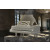 UVI Key Suite