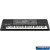 Korg Pa600QT 61-Key Music Workstation - NEW!