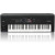 Korg Nautilus 61 Workstation Keyboard