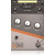 Kuassa Efektor CP3603 Compressor FX Engine Plugin