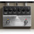 Kuassa Efektor Gainia XT Distortion