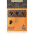 Kuassa Efektor OD3603 Overdrive FX Engine Plugin