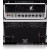 Kuassa Amplifikation VVV EVH 5150 Amplifier Plugin