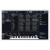KV331 SynthMaster 3 Player < SynthMaster 2 Upgrade