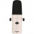 Universal Audio - SD-1 Dynamic Broadcast Microphone