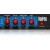 PSP Lexicon PSP 42 V2 Vintage Delay Plugin