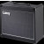Laney LG35R 35 Watt RMS Guitar Combo with Reverb