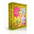 Q Up Arts Latin Grooves V3 RAW