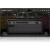 Line 6 Metallurgy Thrash Plugin