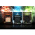 Line 6 Metallurgy Collection Plugin