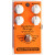 Mad Professor Evolution Orange Pedal