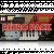 Martinic Retro Pack 2 Upgrade from Retro Pack 1