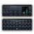 Relab Development Maselec Bundle