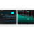 Mastering The Mix Bestseller Bundle: REFERENCE | RESO