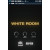 Make Believe Studios MB White Room