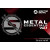 Spectre Digital Metal Essentials Vol.1