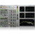 Metric Halo ChannelStrip v4