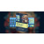 Pitch Innovations Middle East Essentials for Groove Shaper