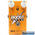 MI Effects Boost 'n' Buff Buffer/Booster Pedal