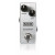 MXR M293 Booster Mini Boost Pedal