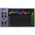 McDSP ML8000 Advanced Limiter V7 HD