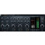 Relab Development Maselec MLA-4
