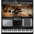 Pianoteq Shigeru Kawai SK-EX Add-On