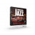 XLN Audio Addictive Drums 2: Modern Jazz Brushes