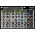 Hideaway Studio Monopolyphonix Kontakt Instrument