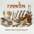 moForte GeoShred Naada Collection I & II & III & IV for Mac