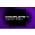 Native Instruments Komplete 15 Collector's Edition Update